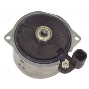 Pump Motor – Audi R8 R-Tronic