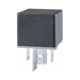 Pump relay – Ferrari F1 (4-pin)