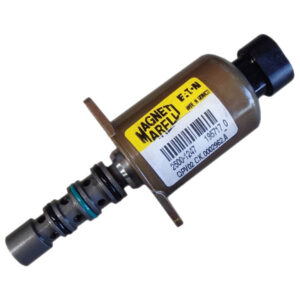 EV0 Clutch Solenoid Valve – Renault Quickshift