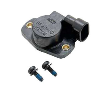 Selection / Clutch Sensor – Opel Combo-D Easytronic Dualogic