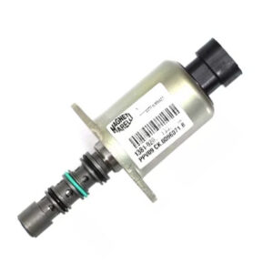 EV1 / EV2 Engagement Solenoid Valve – Fiat Dualogic / Selespeed