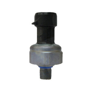 Pressure Sensor – Alfa Romeo Selespeed