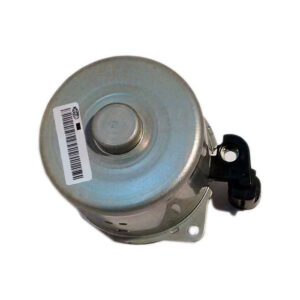 Pump Motor – Alfa Romeo 159 / Spider Selespeed