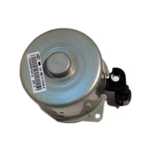 Motor de bomba – Peugeot Citroen EGS ETG EGC MCP