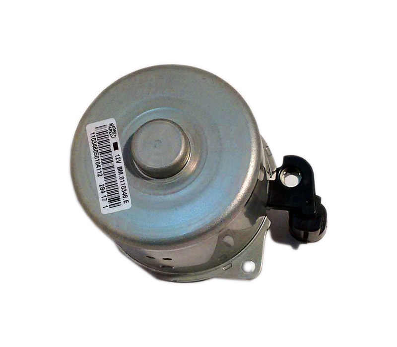 DE MTA Easytronic Hydraulikpumpen Module Für Opel Corsa C D Meriva