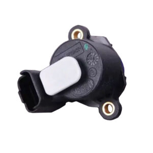 Sensor selección – Opel Corsa-D Astra-H M20 Easytronic