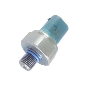 Pressure Sensor – Audi R8 R-Tronic