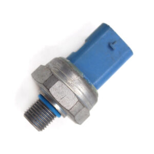 Pressure Sensor – Alfa Romeo TCT