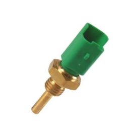 Temperature sensor – Ferrari FF / GTC4Lusso PTU (4RM)