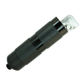 Acumulador – Maserati Cambiocorsa Duoselect MC-Shift