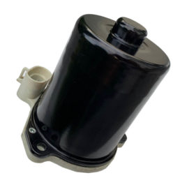 Pump motor – Fiat DDCT / DCT