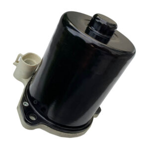 Pump Motor – Jeep Renegade Compass DDCT / DCT