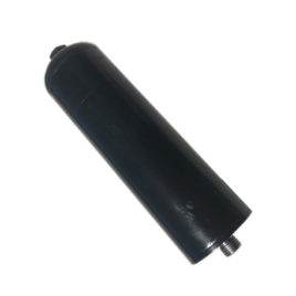 Pressure accumulator – Mercedes Benz Sprintshift / Sequentronic