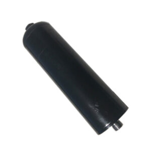 Pressure Accumulator – Mercedes Benz Sprintshift / Sequentronic