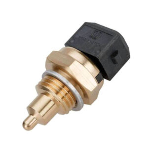 Gearbox Temperature Sensor – McLaren DCT