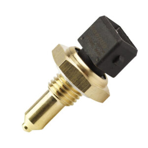 Temperature Sensor – Lamborghini Aventador E-Gear ISR