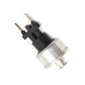 Pressure Sensor – Alfa Romeo 159 Spider Brera Selespeed