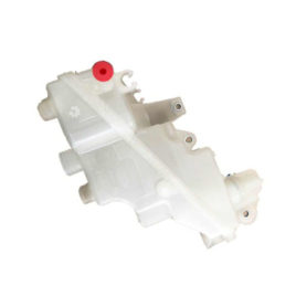 Oil reservoir – Abarth 500 Fiat Idea Dualogic