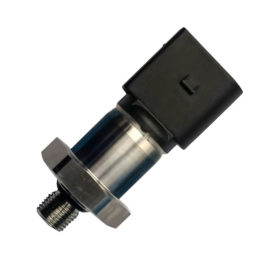 Clutch pressure sensor – Ferrari F1