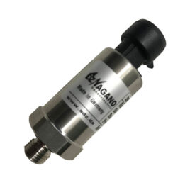 Pressure sensor – Ferrari F355 F1