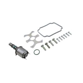 Clutch Solenoid Valve – Peugeot Citroen EGS / ETG / EGC