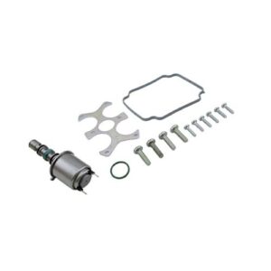 EV0 Électrovanne d’embrayage – Opel Corsa-D Astra-H M20 Easytronic