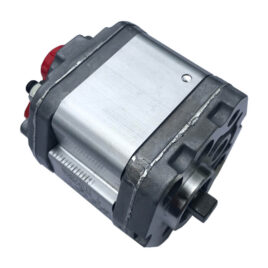 Hydraulic pump – Lamborghini Aventador E-Gear