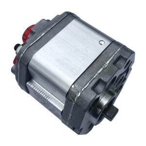 Hydraulic Pump – Lamborghini Aventador E-Gear ISR
