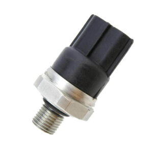 Pressure Sensor – Mitsubishi Lancer Evo 7-9 AYC / ACD