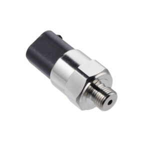 Pressure Sensor – McLaren DCT