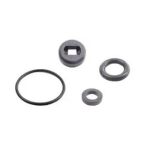 Service Kit Hydraulic Pump – Opel Corsa-D Astra-H M20 Easytronic