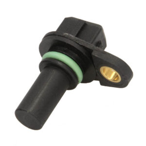 Transmission Speed Sensor – Audi R8 R-Tronic