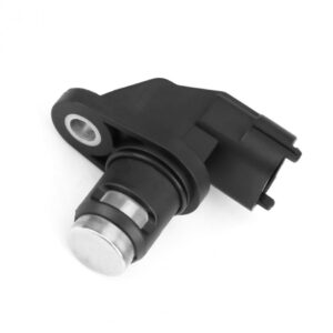 Transmission Speed Sensor – Mercedes Benz Sprintshift / Sequentronic