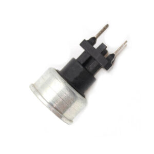 Pressure Sensor – Opel Corsa-E Adam Karl Astra-K Easytronic 3.0