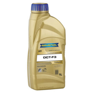 Ravenol DCT-F3