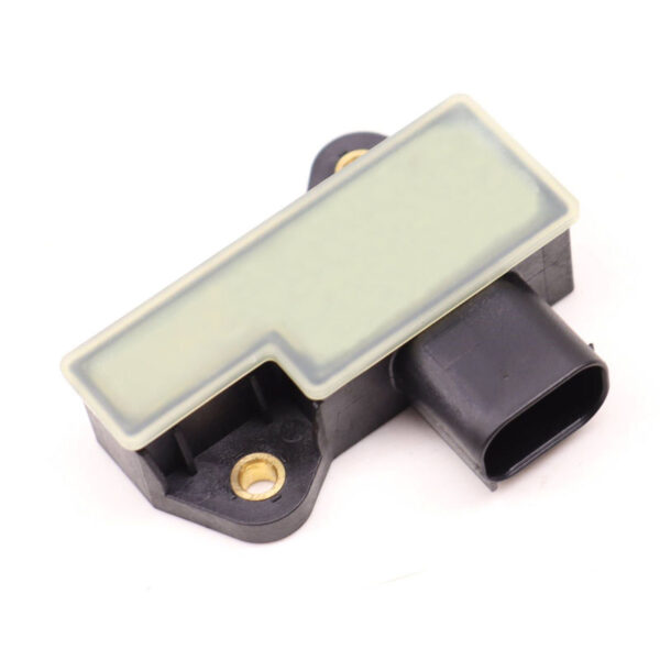 Clutch Sensor Aventador EGear ISR SequParts