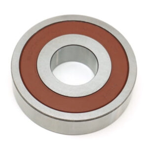 Main shaft bearing – Ford GT 7DCL750
