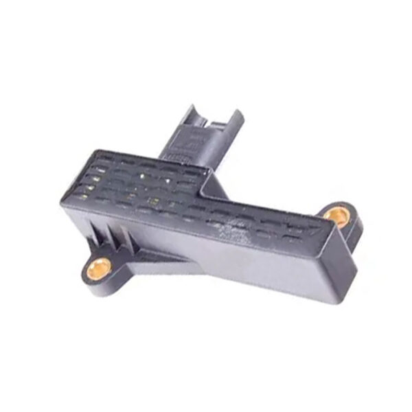 Clutch Position Sensor Alfa Romeo 147 156 GTA Selespeed SequParts