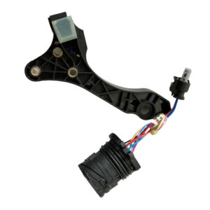 Getriebedrehzahlsensor – Ferrari F1 DCT 7DCL750