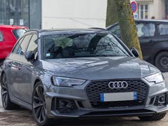 Audi S-tronic 0CK 0CL 0CJ 0HK DL382