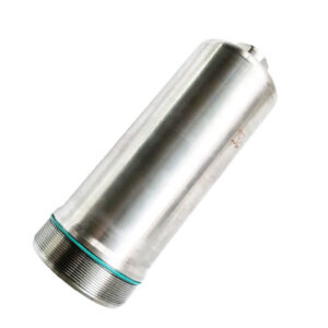 Accumulateur de pression – Audi S-tronic 0CK 0CL 0CJ 0HK DL382