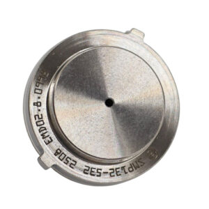 Pressure Sensor – Volkswagen DSG DQ500 DQ381