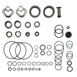 Rebuild Kit – Fiat Dualogic / Selespeed