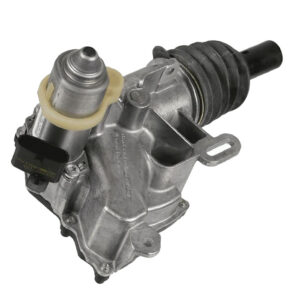Actuador del embrague – Volkswagen up! ASG 0CT