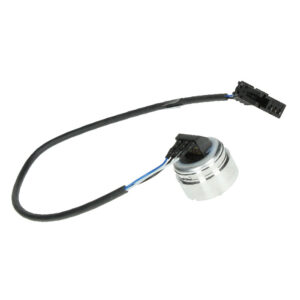 Sensor de presión – Audi S-tronic 0CK 0CL 0CJ 0HK DL382