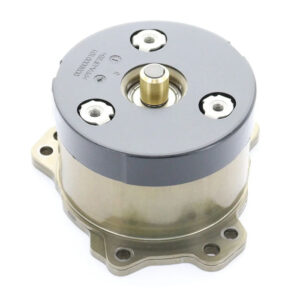 Motor de la bomba – Audi S-tronic 0CK 0CL 0CJ 0HK DL382