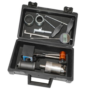 Clutch Tool Set – Volkswagen DSG DQ500 DQ381 DQ250