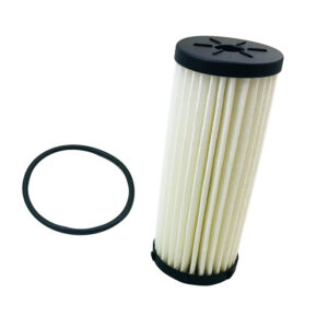 Filtro de aceite externo 0BH325183B – Volkswagen DSG DQ500