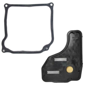 Filtro de aceite con junta 0BH325429C – Volkswagen DSG DQ500