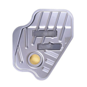 Filtro hidráulico 0BT325429A – Volkswagen DSG DQ500
